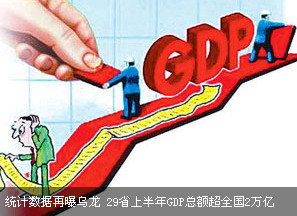 汶川地震死亡人数总计_gdp总计是什么(3)