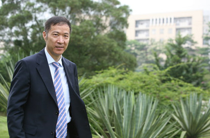 华生园梦幻城堡_华生 收入分配