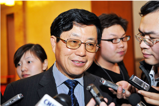 迟福林_迟福林 中等收入(3)