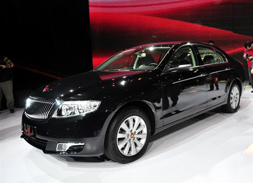 红旗排名_五星红旗图片(3)