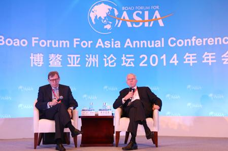 迈克尔·菲尔普斯_菲尔普斯收入