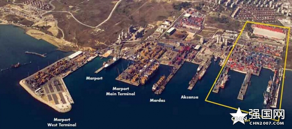 21世纪经济发展前景_...评论】  张东方向21世纪经济报道记者表示,高端化是公司品牌的发...(3)