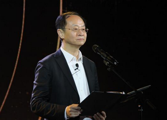 物美集团董事长_物美超市(3)
