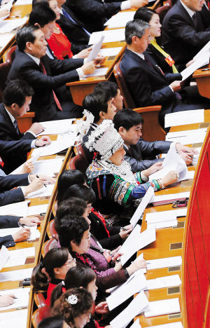 神转折_我国人口政策转折