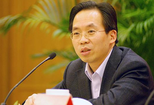 太岁是什么_什么是人均税负(3)