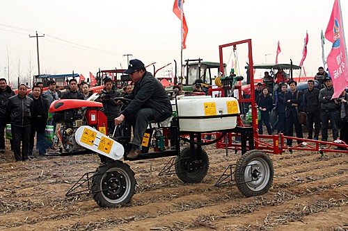 20140325164757100.jpg