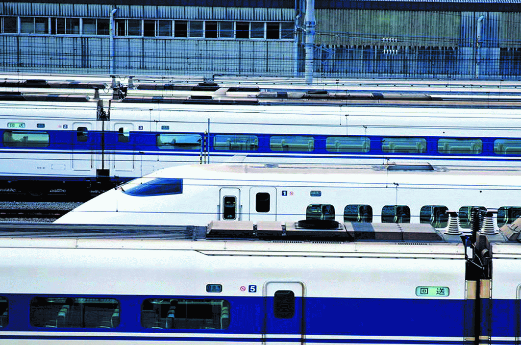 21世纪经济报道动车_...淫多年的人士向21世纪经济报道 . -高铁可能迎来550亿动车组大单 ...(2)