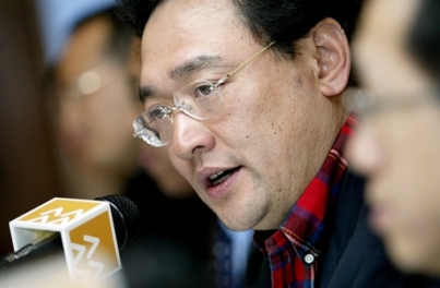 上海华润老总_华润老总宋林妻子照片