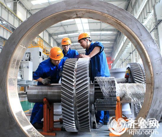 收入证明_研发投入占销售收入