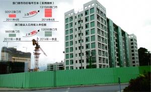 吳家明/攝 吳比較/制圖