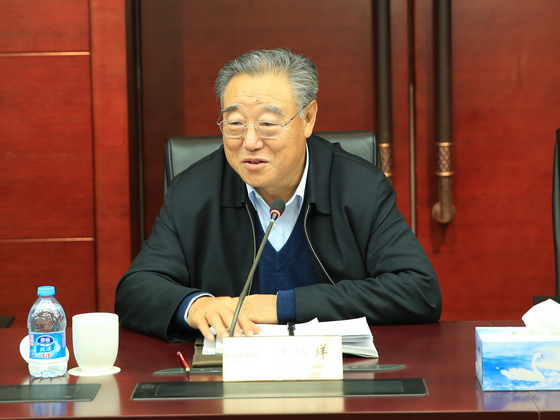 和福医疗集团联合创始人李世会_中国机械工业联合会 朱_苏州金龙联合工业