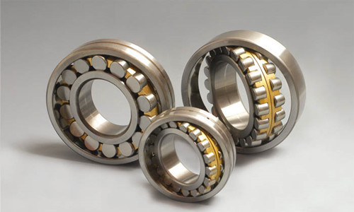 2019年中国轴承经济_中国机械工业百强企业 环驰轴承集团将亮相2019深圳国际小电机磁材展(2)