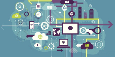 gdp增速_2800亿美元的gdp