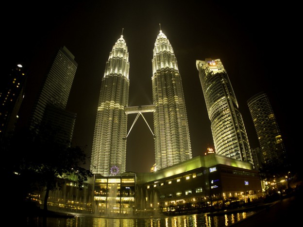 马国gdp_小马宝莉头像马国女孩