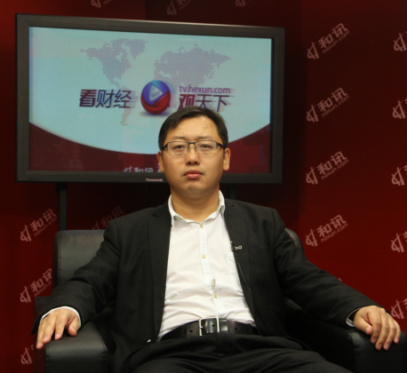 罗天昊人口_人口普查(2)