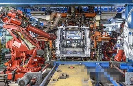 激光加工设备行业新闻 20150811095153898.jpg