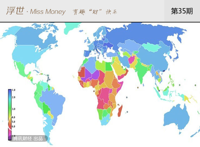 为什么日本gdp比欧洲国家化_日本那么小的国家,为何GDP那么高 是靠什么来支撑的