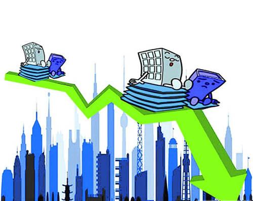 稳定物价 b_vip_6E79A586D9C4C67F57F17B40539C0199.jpg