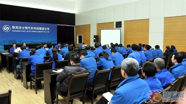 新产品销售收入占比