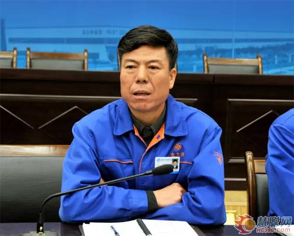 新产品销售收入占比