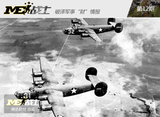 1997经济危机发起者_警惕 历史上经济危机的前兆是什么