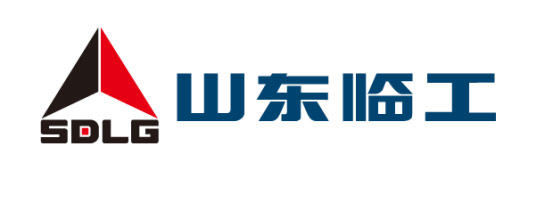 12月2日,工业和信息化部公布了我国首批制造业单项冠军示范企业名单。来自相关行业的60家企业入选示范企业名单。山东临工工程机械有限公司作为轮式装载机“单项冠军”成功入选。 此次评选以工业和信息化部印发的《制造业单项冠军企业培育提升专项行动实施方案》为依据,引导中国制造企业专注创新和产品质量提升,推动产业迈向中高端,带动中国制造走向世界;同时引导中国企业以工匠精神专注于核心技术研发,为实现制造强国战略目标提供有力支撑。 本次参评单项冠军示范企业必须符合两个基本要求,一是