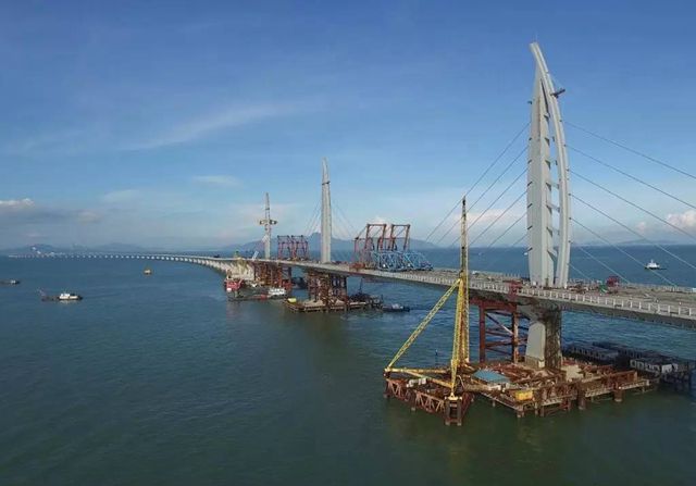 珠三角地图_2018珠三角城市gdp(2)