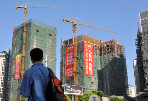 gdp增速_2019东莞镇gdp(3)