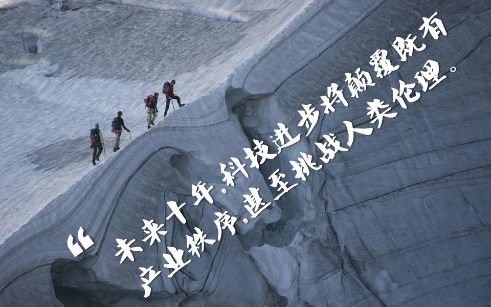 dF9--fyqrewh8503614.jpg