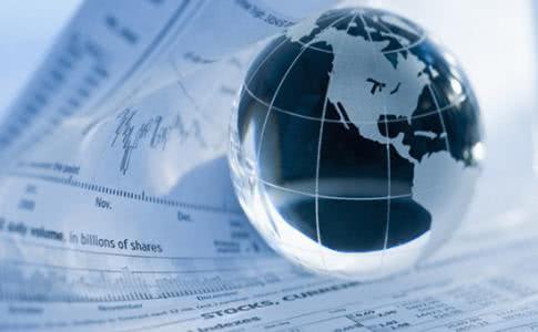 2018 美国经济危机_...年一轮回的金融危机,2018年被引爆 我们该如何面对(2)