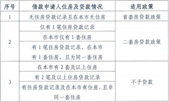 t23m-hkahyhw9615799.jpg